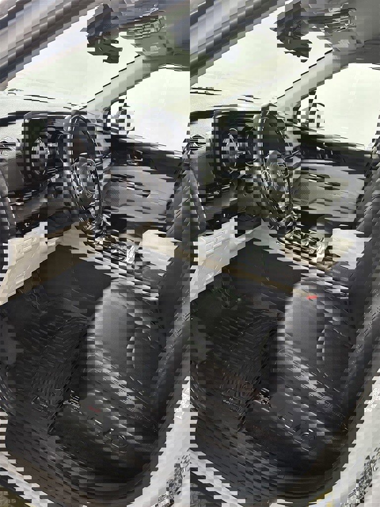 Used 2022 Kia Carnival EX image 10