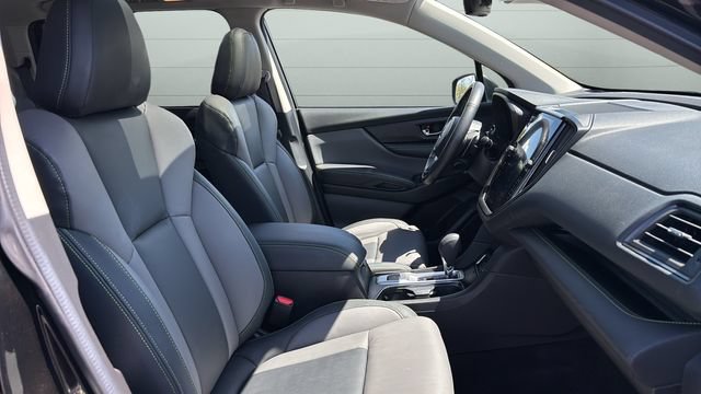 Used 2023 Subaru Ascent Onyx Edition AWD/4WD image 35
