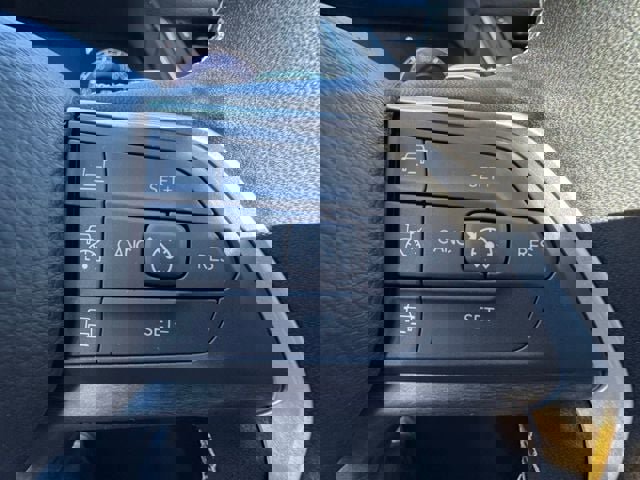 New 2025 Jeep Grand Cherokee Limited w/ Black Appearance Package image 27