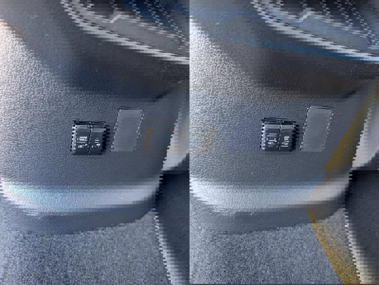 Used 2024 Toyota Tundra SR5 image 13