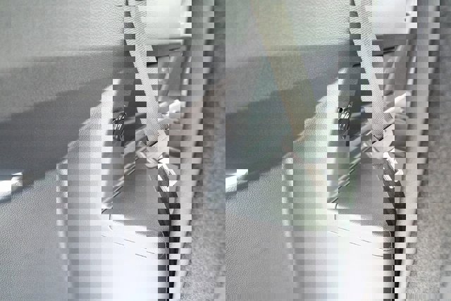 New 2026 Volkswagen Atlas SEL Premium R-Line image 36