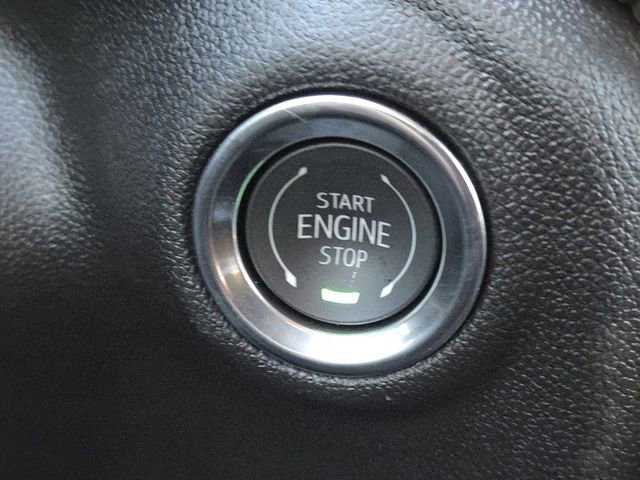 New 2026 GMC Sierra 1500 Pro w/ Pro Value Package image 11