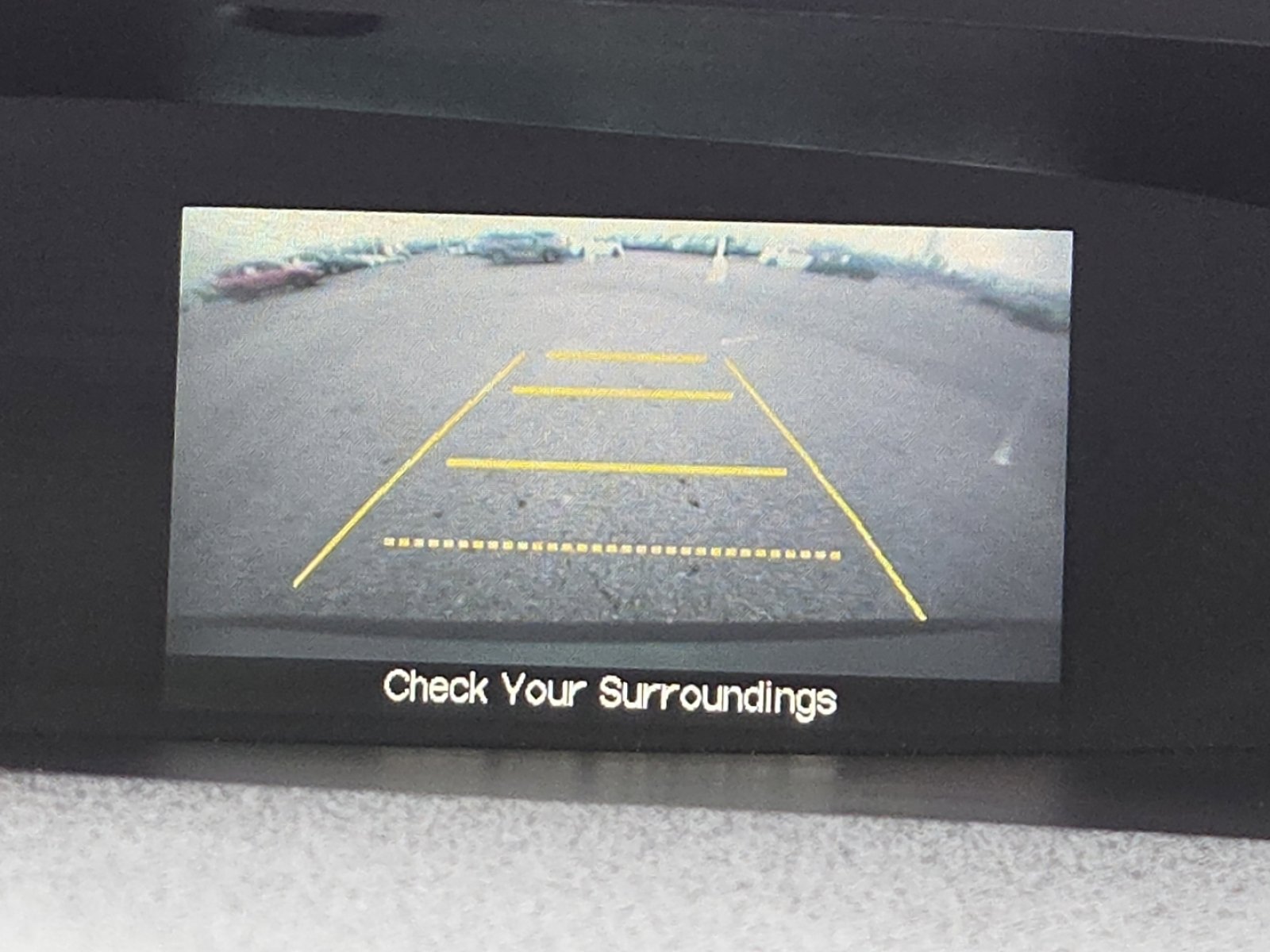 Used 2013 Honda Civic EX image 7