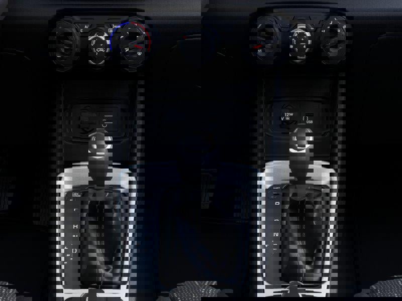 New 2026 Hyundai Venue SE image 55