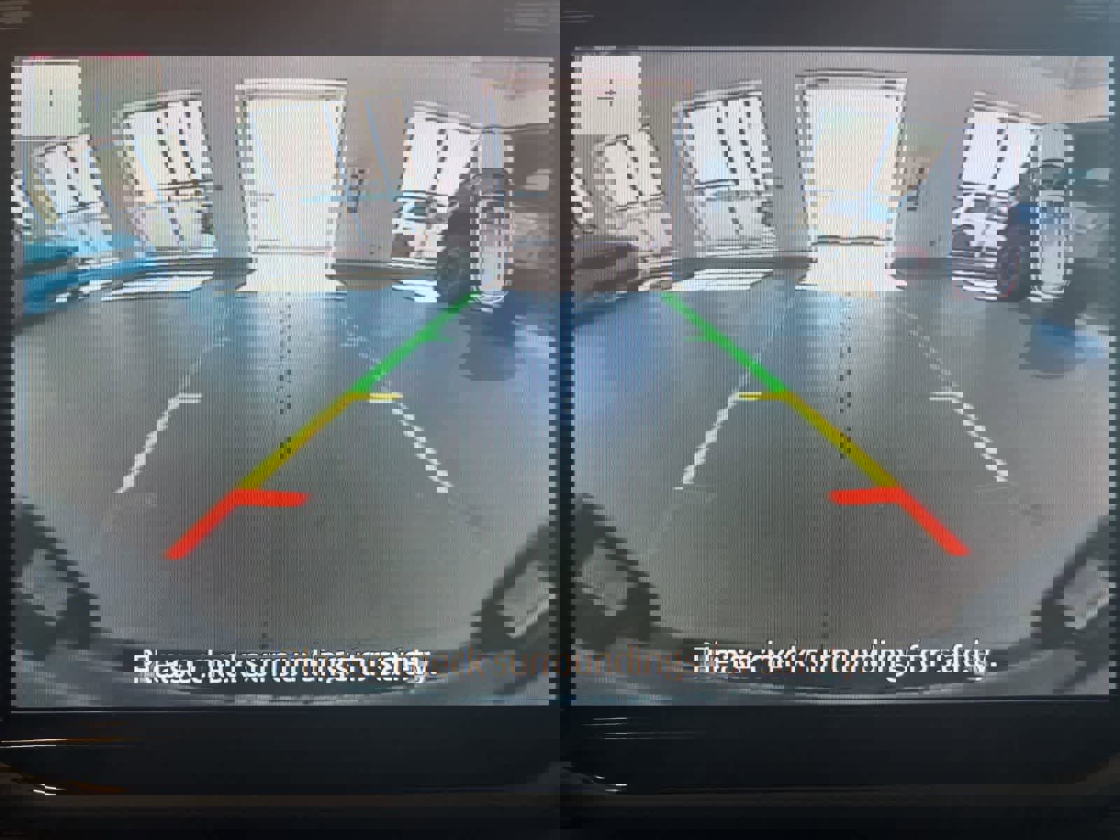 Used 2023 Ford Bronco Sport Big Bend w/ Convenience Package image 20