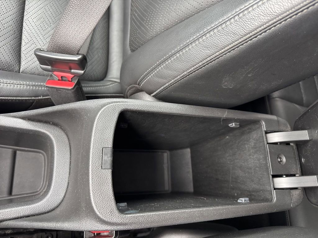 Certified 2020 Buick Encore GX Essence FWD image 32