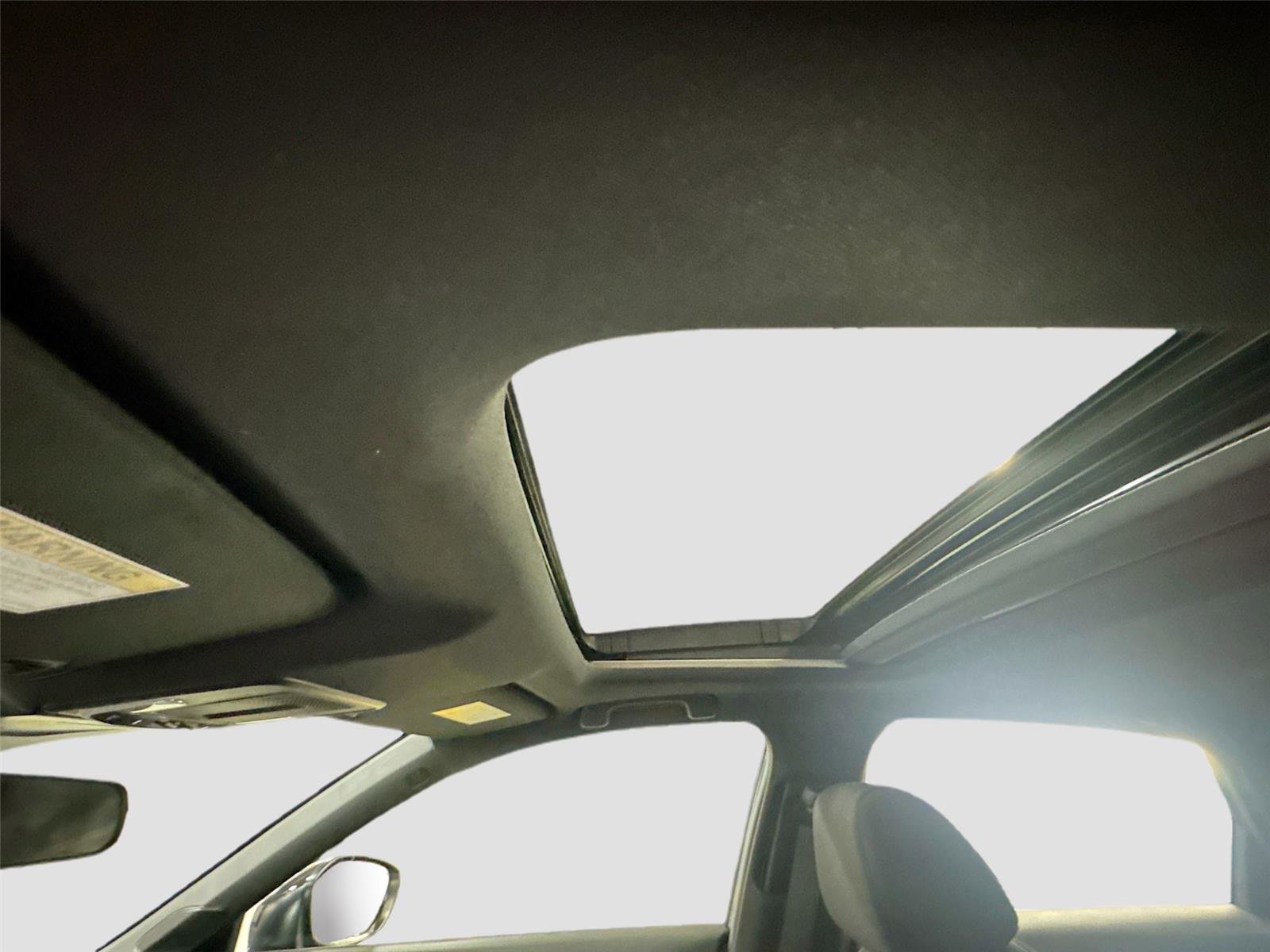 New 2026 Honda Civic FWD Hybrid Sedan image 20