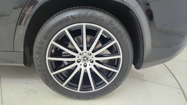 Used 2025 Mercedes-Benz GLS 450 4MATIC image 68