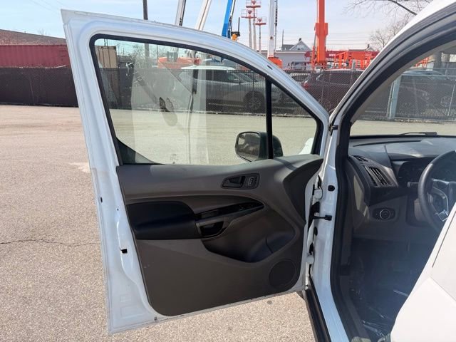 Used 2020 Ford Transit Connect XL image 12