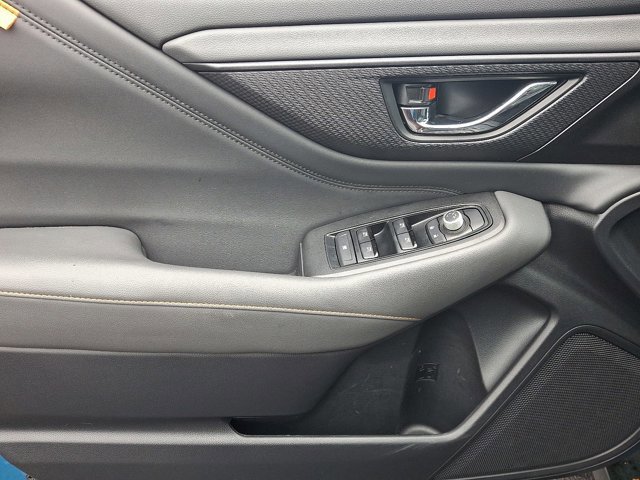 Used 2022 Subaru Outback Wilderness w/ Wilderness Package image 12