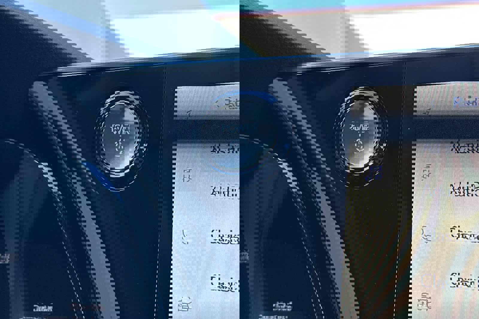 New 2026 Lexus RX 350 image 25