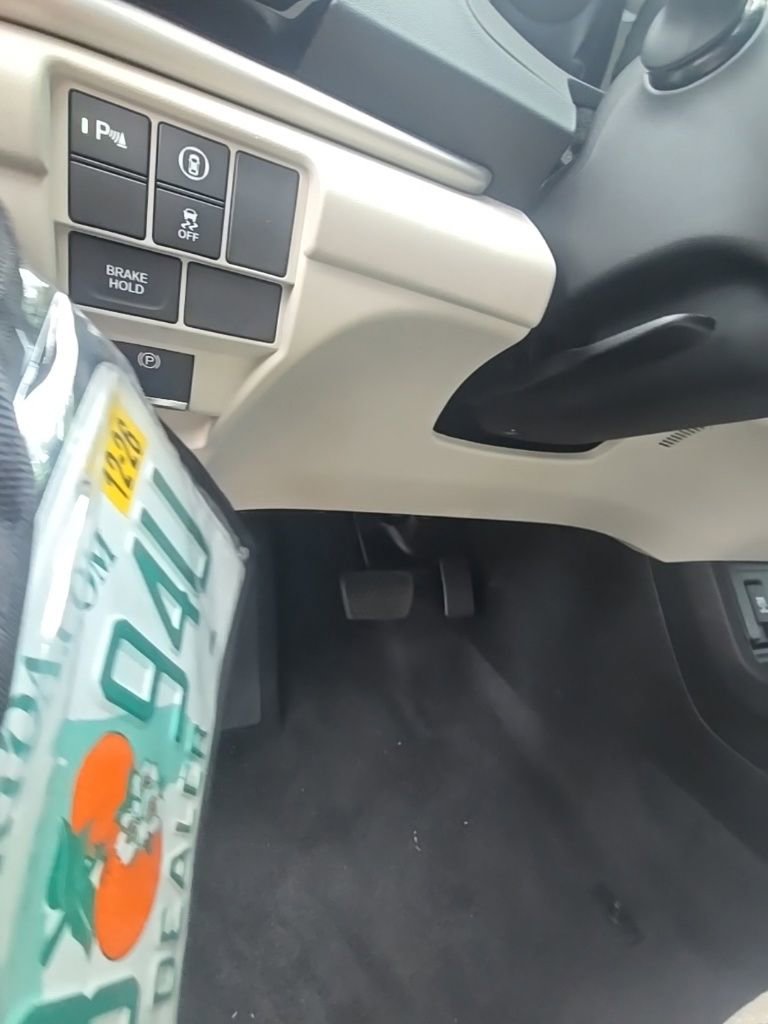 Certified 2025 Acura RDX SH-AWD w/ Technology Package image 15