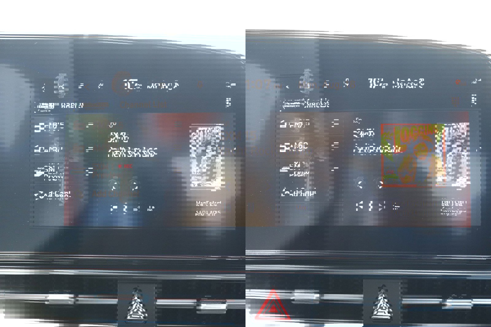 New 2025 Hyundai Elantra Limited image 23