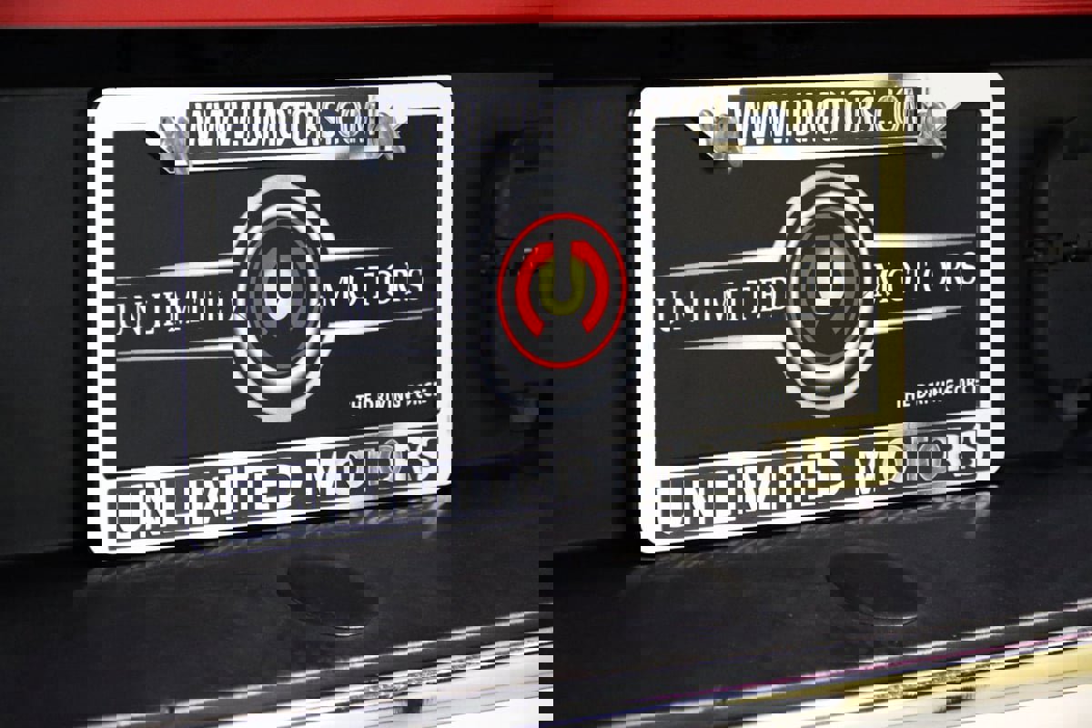 Used 2024 RAM 1500 Laramie image 20