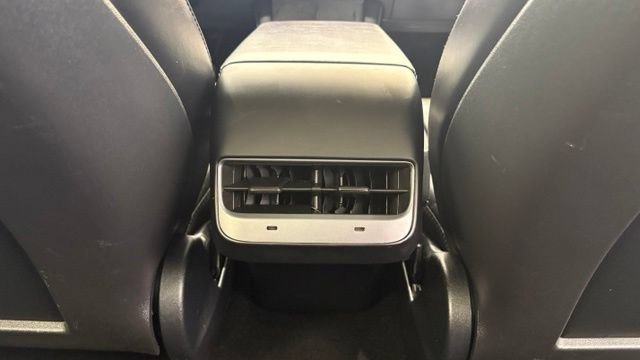 Used 2022 Tesla Model 3 RWD image 27