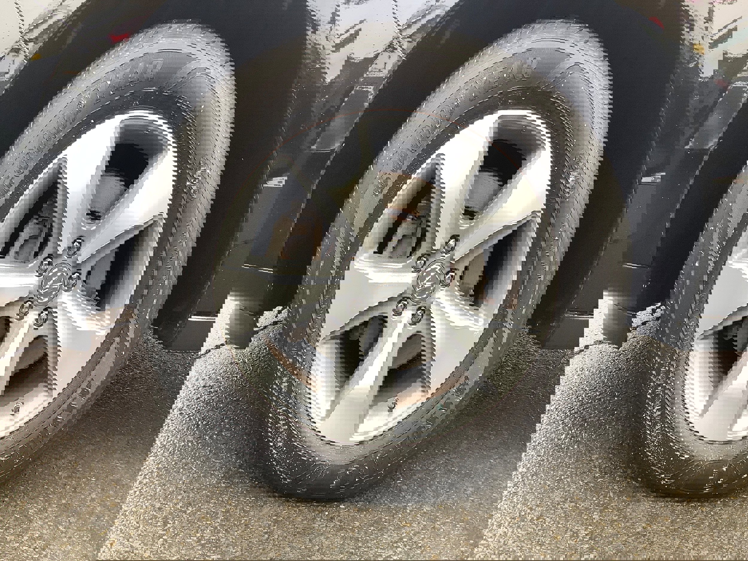 Used 2014 Acura MDX SH-AWD image 25