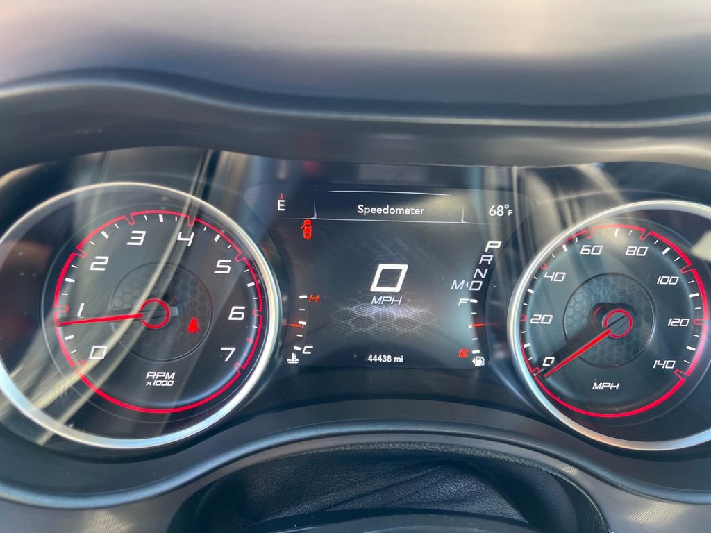Used 2022 Dodge Charger SXT image 25