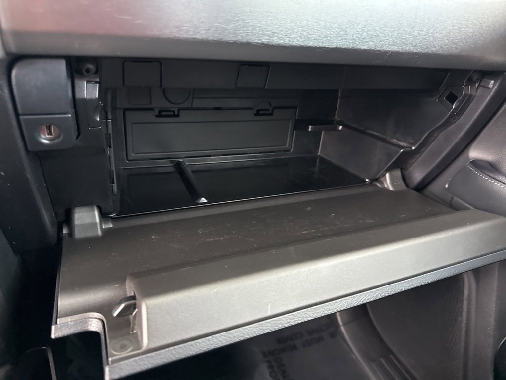 Used 2021 Toyota 4Runner SR5 image 24