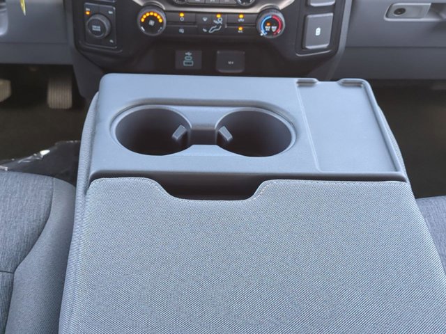 New 2026 Ford F250 XL w/ STX Appearance Package image 19