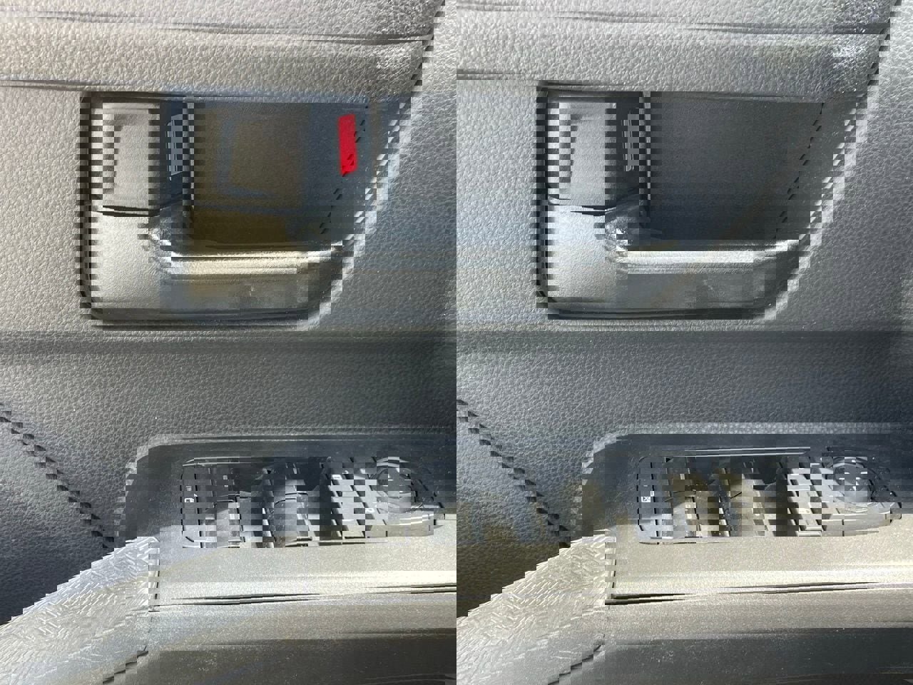 Used 2024 Toyota Tacoma SR5 image 7