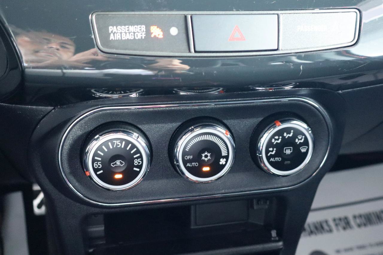 Used 2015 Mitsubishi Lancer Evolution Final Edition AWD/4WD image 26