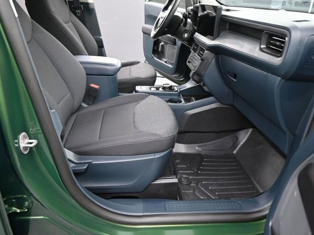 Used 2025 Ford Maverick XL w/ Equipment Group 102A image 36