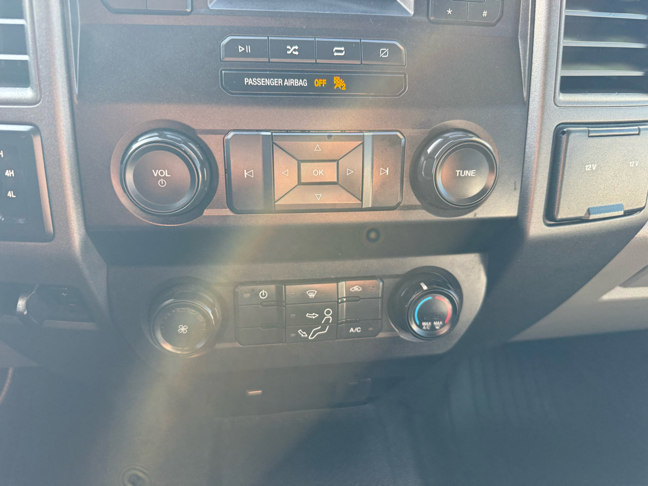 Used 2022 Ford F350 XL image 20