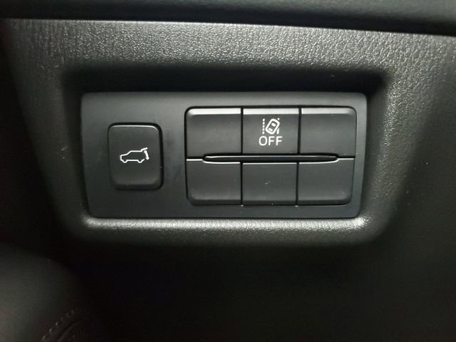 Certified 2024 MAZDA CX-5 2.5 Turbo w/ Premium Package AWD/4WD image 35