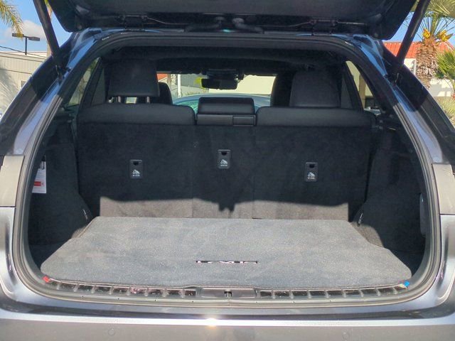 Used 2025 Lexus RX 350 image 30