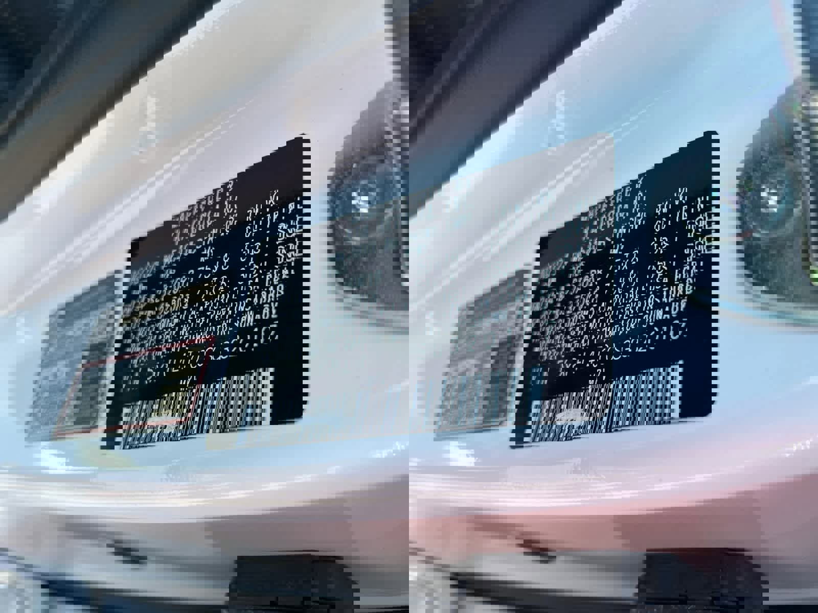 Certified 2025 Kia Sorento S image 18