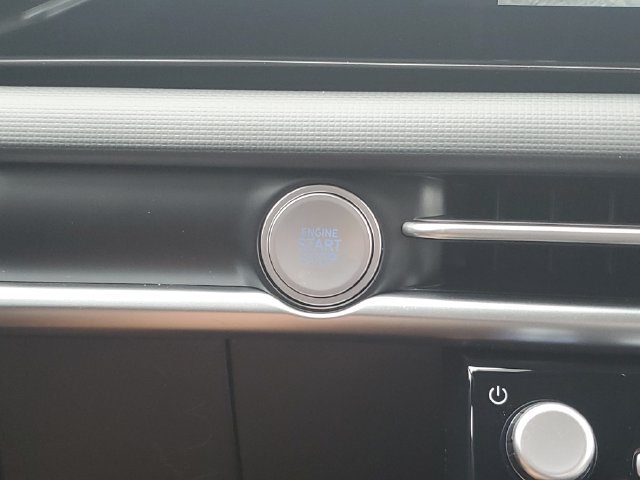 New 2027 Hyundai Santa Cruz SE AWD/4WD image 30