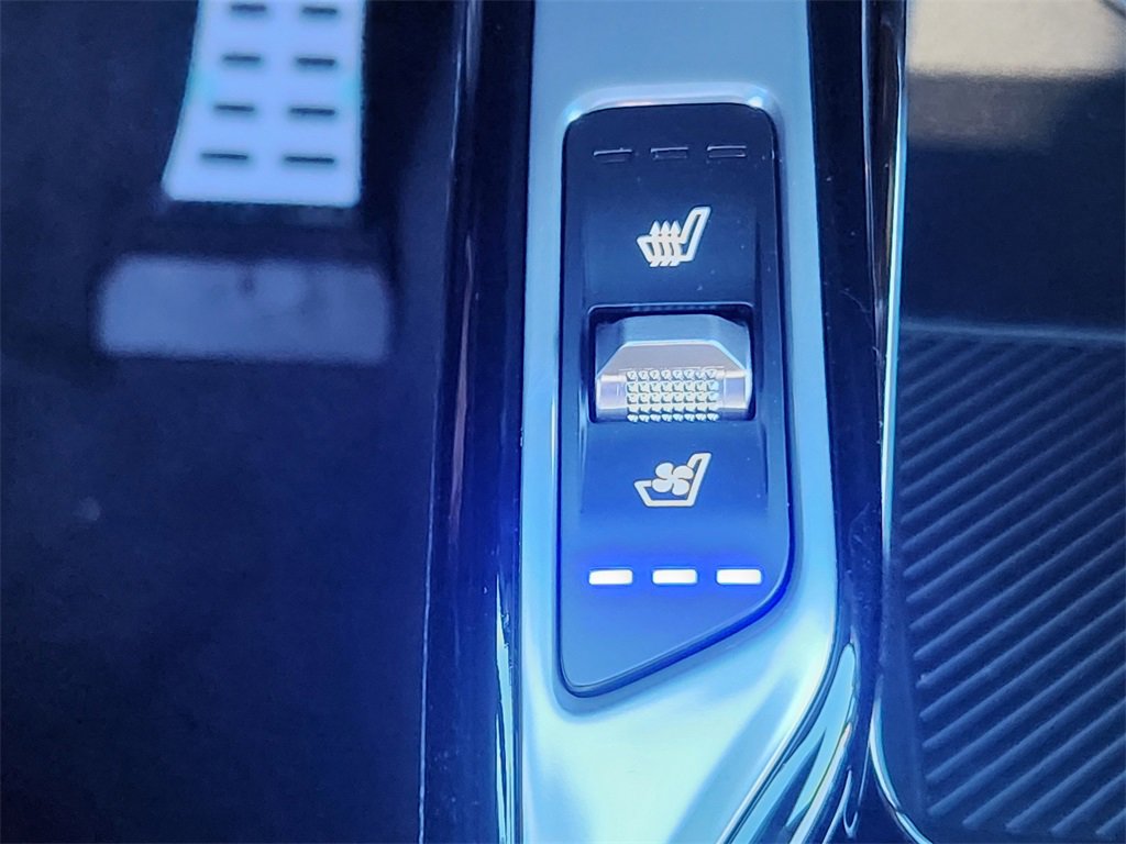 New 2026 Kia Sorento SX Prestige image 16