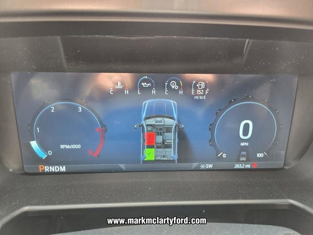 New 2026 Ford F350 King Ranch AWD/4WD image 21