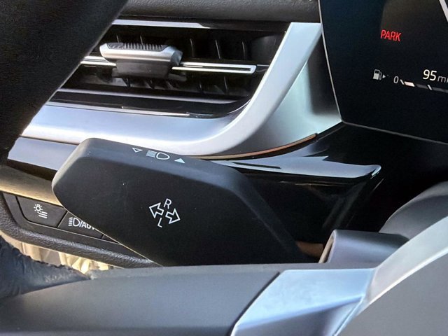 Used 2026 BMW X1 xDrive28i w/ Convenience Package image 30