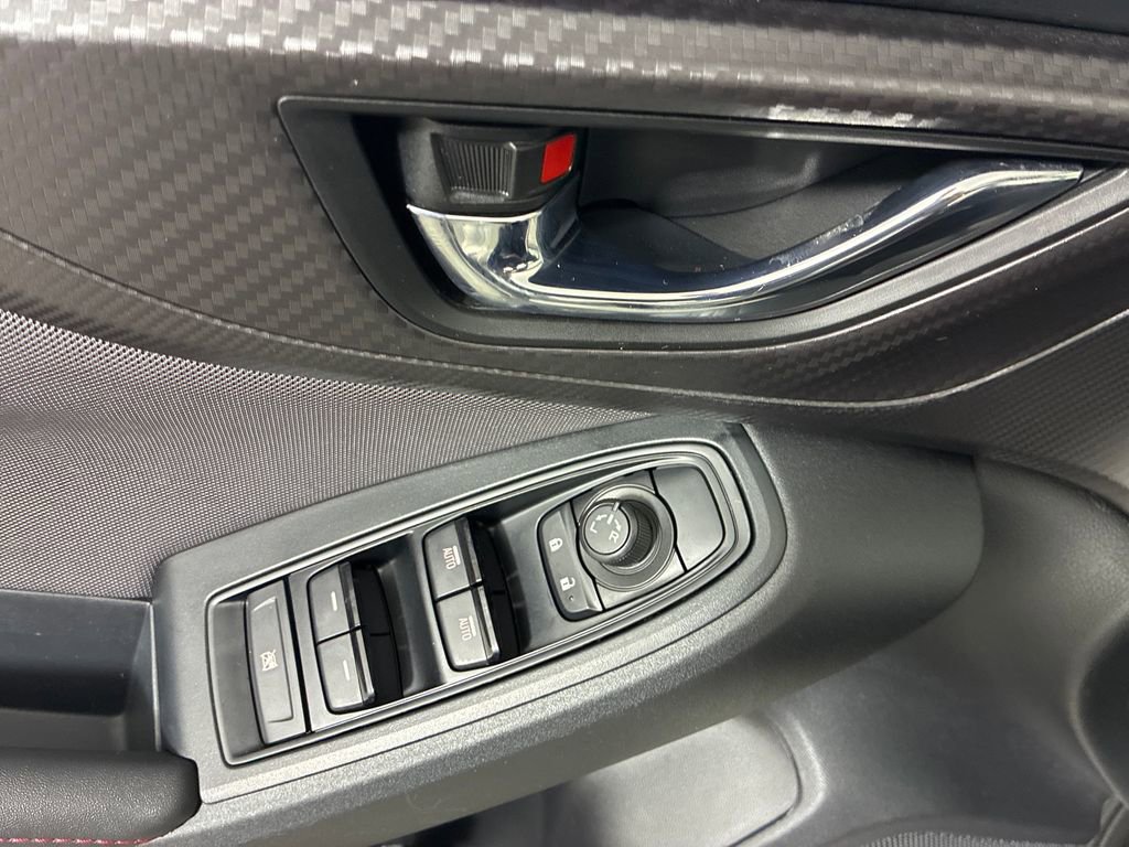 Certified 2023 Subaru Impreza 2.0i Sport image 14
