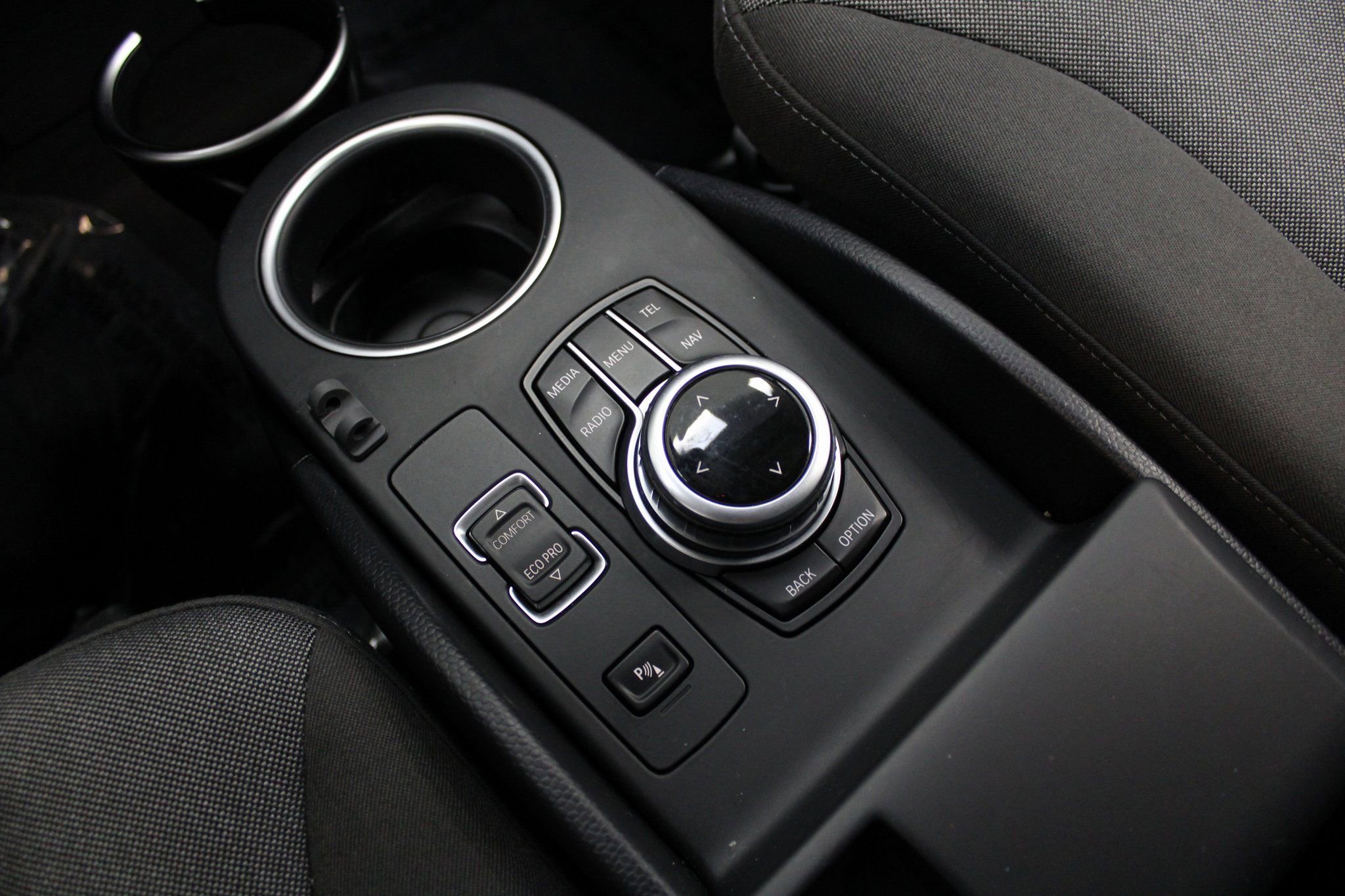 Used 2018 BMW i3 94Ah w/Range Extender image 39