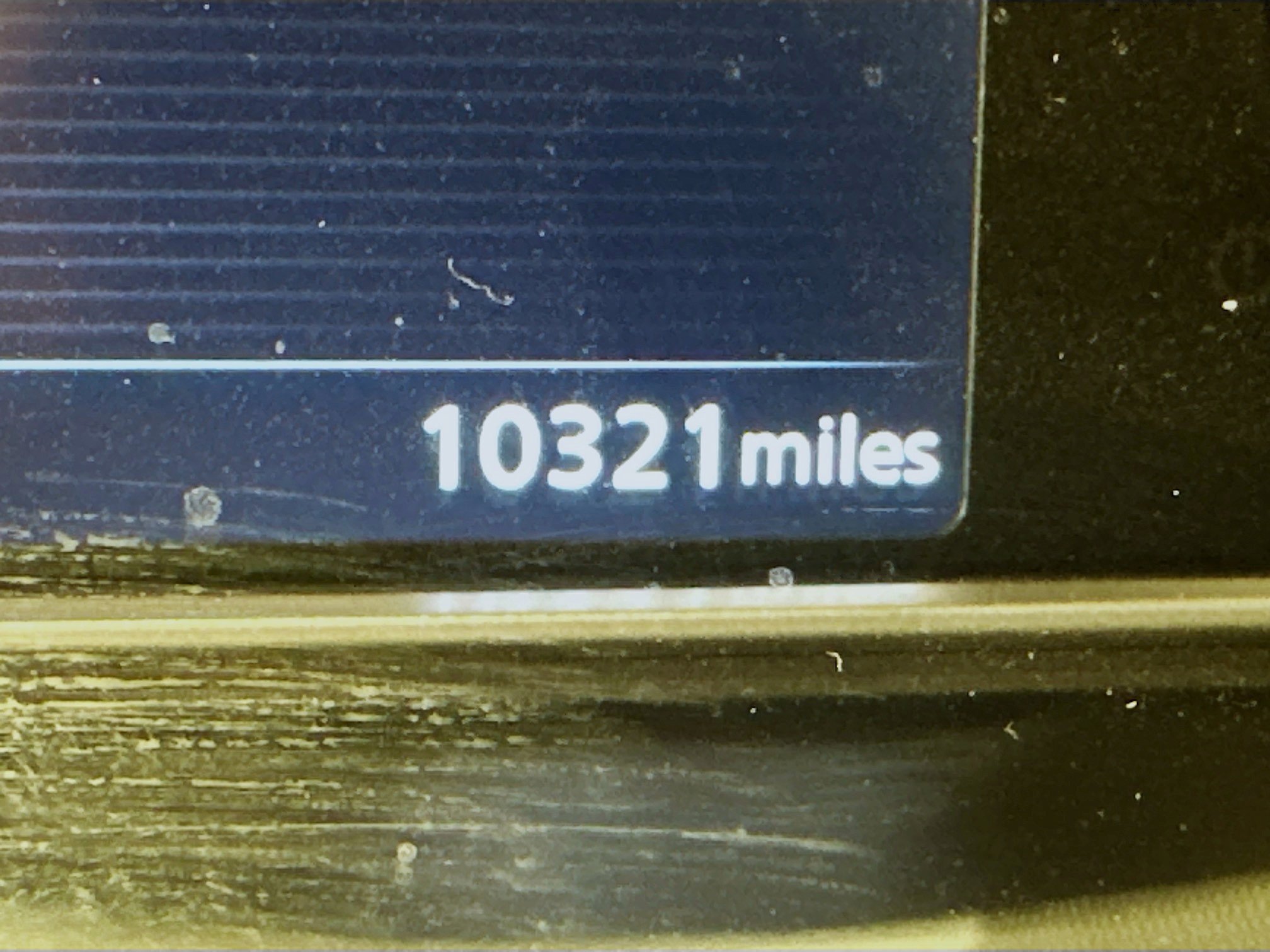 Used 2025 Nissan Leaf S image 19