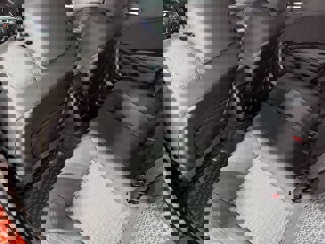 Used 2023 Dodge Charger R/T w/ Blacktop Package image 17