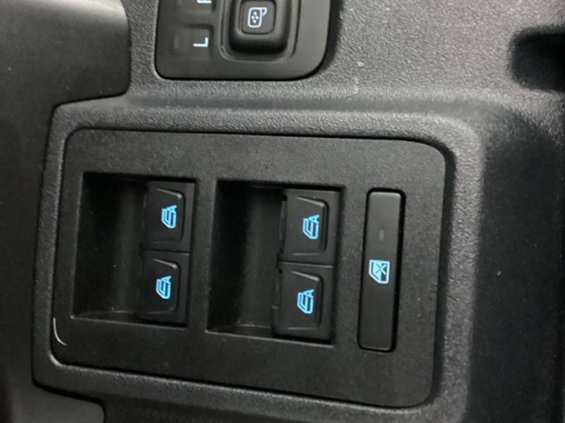 Used 2021 Ford Bronco Outer Banks image 30