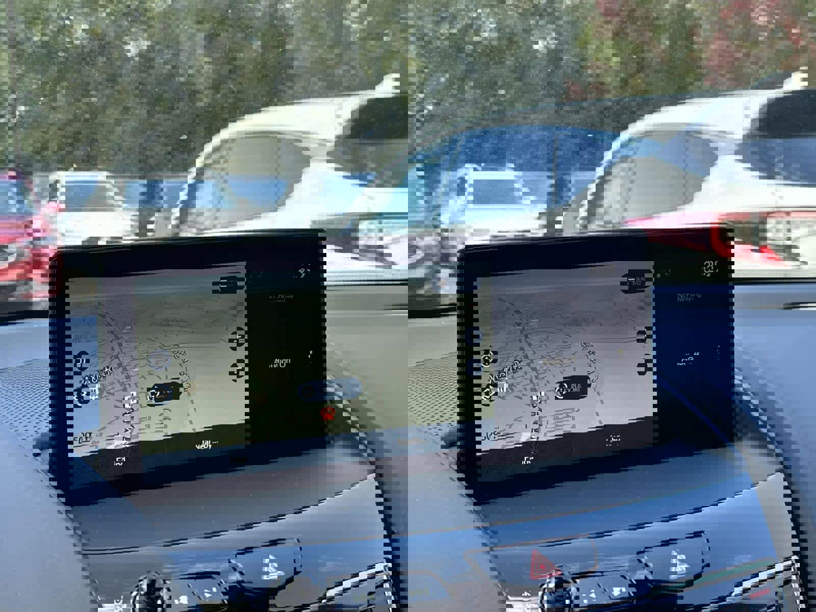 New 2026 Acura RDX SH-AWD w/ Technology Package image 29