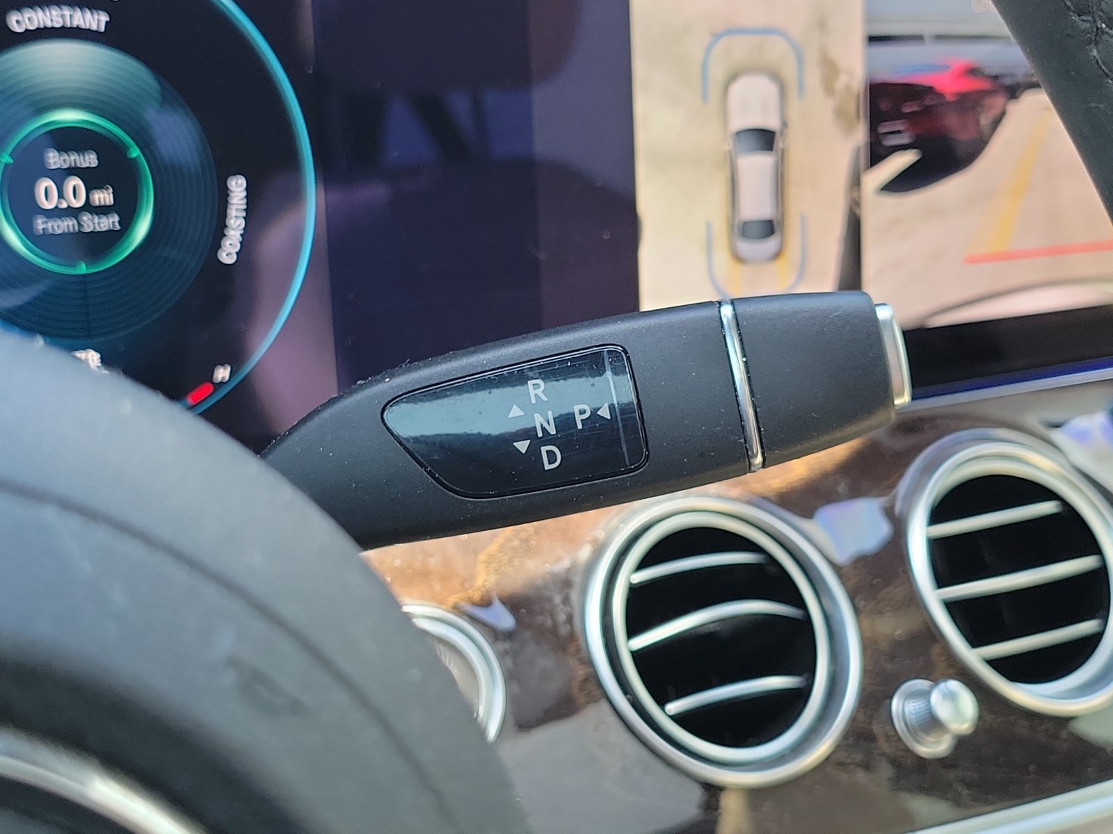 Used 2021 Mercedes-Benz E 350 Sedan image 30