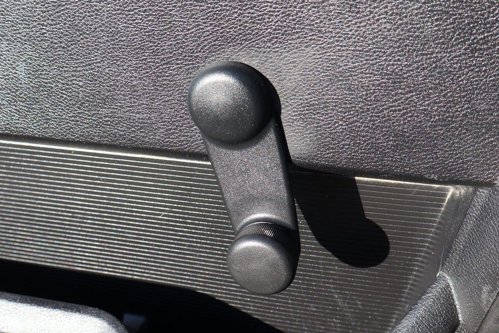 Used 2017 RAM 2500 Tradesman w/ Popular Equipment Group image 16