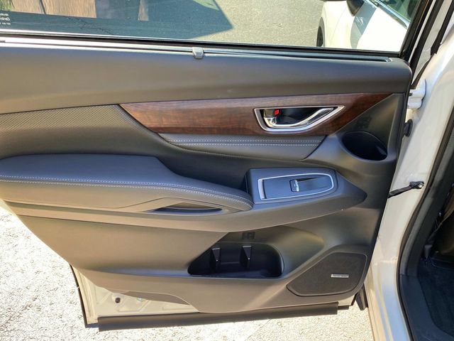 Used 2023 Subaru Ascent Touring AWD/4WD image 11