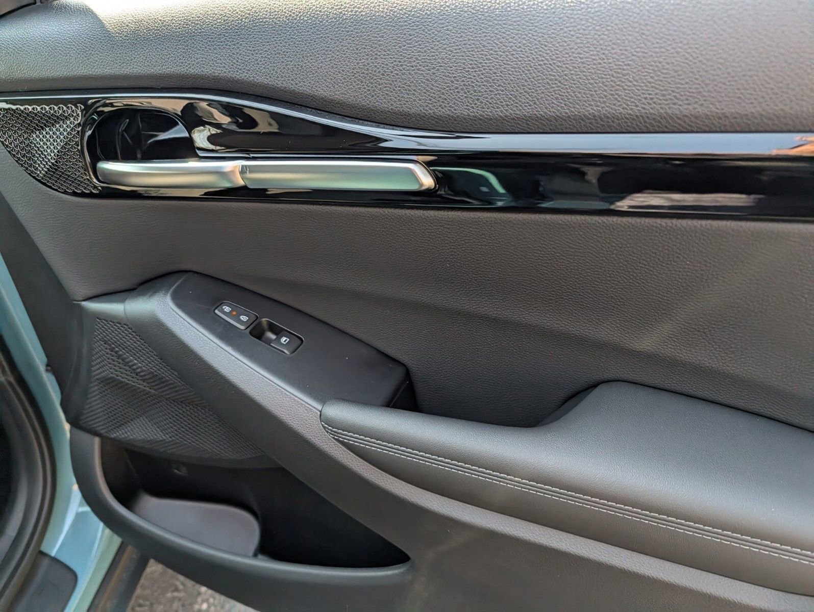 New 2026 Kia Seltos S image 31