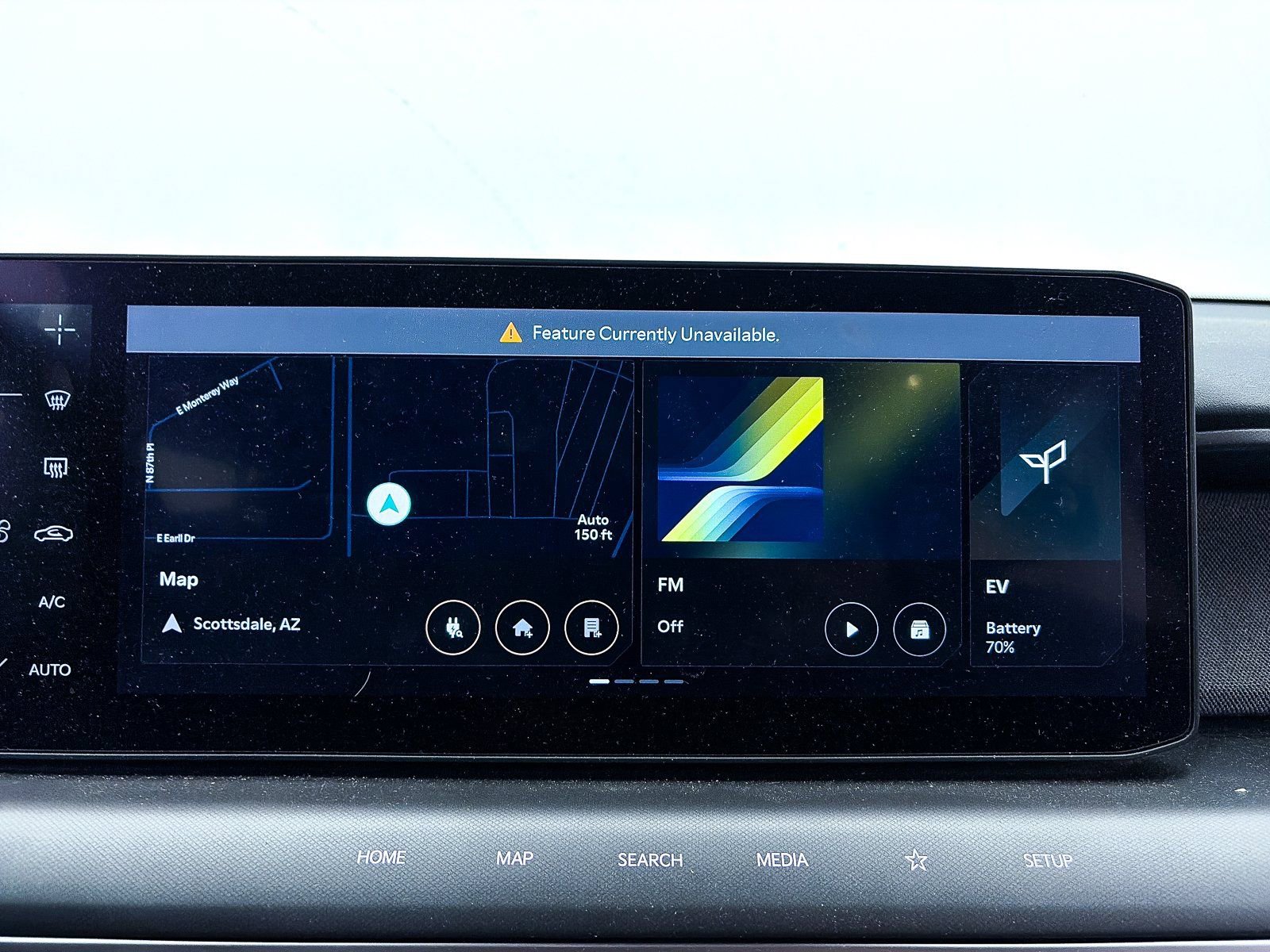 Used 2024 Kia EV9 Light Long Range image 22