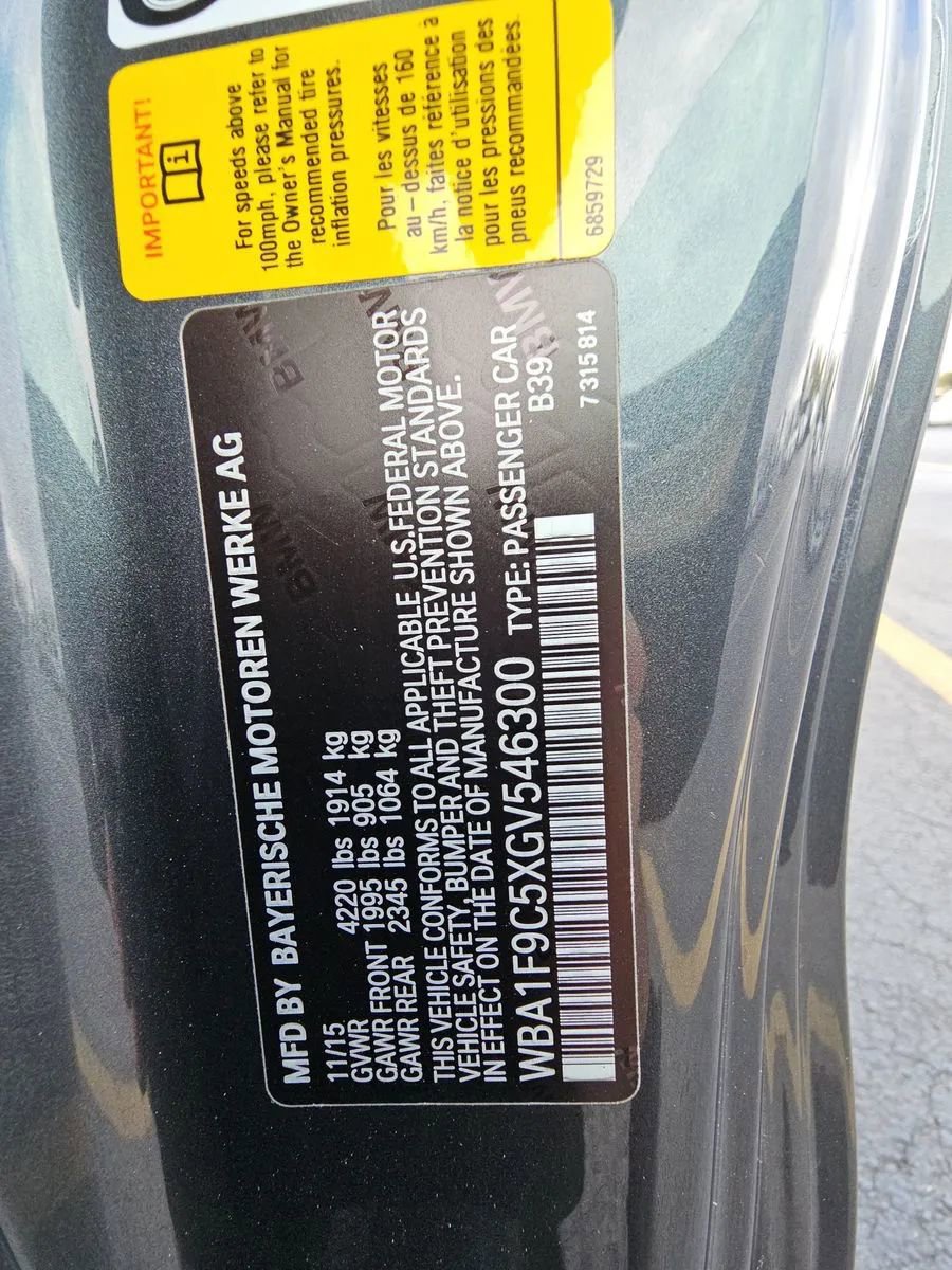 Used 2016 BMW 228i Coupe image 69