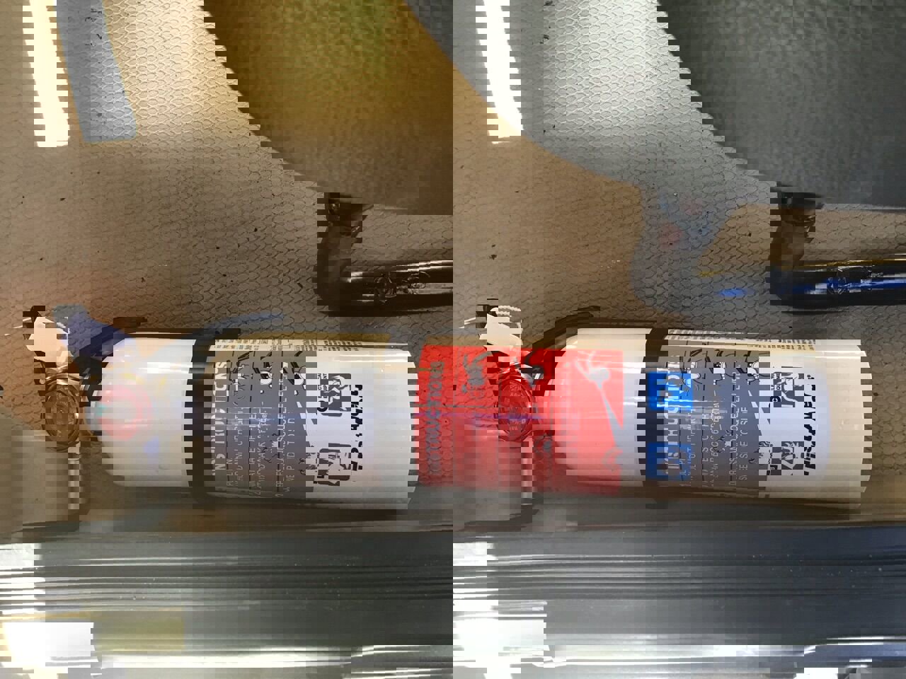 Used 1993 HUMMER H1 4-Door Hard Top image 40