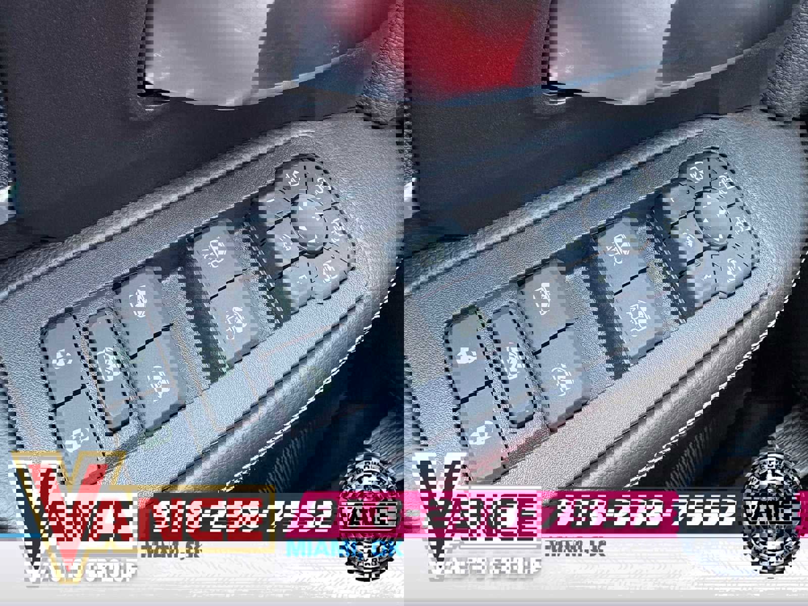 New 2025 RAM 2500 Big Horn image 25