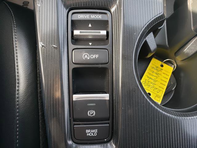 Used 2023 Honda Civic Sport image 25