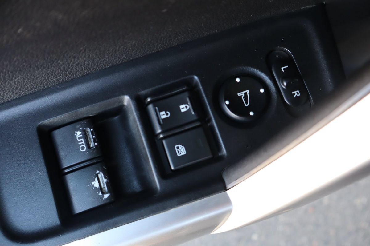 Used 2012 Honda Civic Si image 23